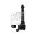 Bobine d'allumage 100062 FEBI, Vignette 2