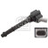 Bobine d'allumage 101638 FEBI, Vignette 2