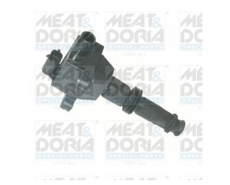 Bobine d'allumage 10310 Meat & Doria