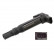 Bobine d'allumage 103405 FEBI
