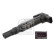 Bobine d'allumage 103405 FEBI, Vignette 2