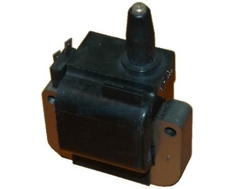 Bobine d'allumage 10350 Meat & Doria