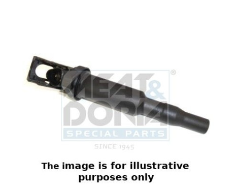 Bobine d'allumage 10351E Meat & Doria