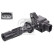 Bobine d'allumage 106147 FEBI, Vignette 2