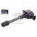 Bobine d'allumage 106148 FEBI, Vignette 2