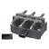 Bobine d'allumage 106149 FEBI