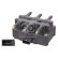 Bobine d'allumage 106149 FEBI, Vignette 2