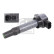 Bobine d'allumage 106151 FEBI, Vignette 2