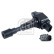 Bobine d'allumage 106775 FEBI, Vignette 2