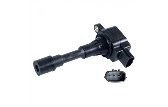 Bobine d'allumage 106776 FEBI