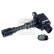 Bobine d'allumage 106776 FEBI, Vignette 2