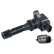 Bobine d'allumage 106778 FEBI
