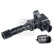 Bobine d'allumage 106778 FEBI, Vignette 2
