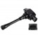 Bobine d'allumage 106805 FEBI