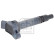 Bobine d'allumage 106817 FEBI, Vignette 2