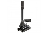 Bobine d'allumage 107747 FEBI