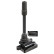 Bobine d'allumage 107747 FEBI