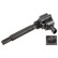 Bobine d'allumage 107961 FEBI