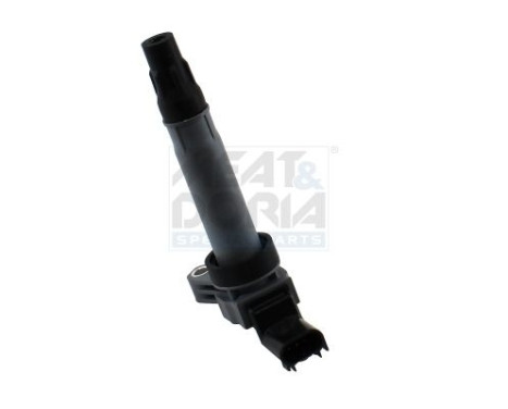 Bobine d'allumage 10808E Meat & Doria