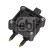 Bobine d'allumage 108158 FEBI, Vignette 3