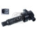 Bobine d'allumage 108165 FEBI, Vignette 2