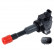 Bobine d'allumage 108235 FEBI