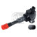 Bobine d'allumage 108235 FEBI, Vignette 2