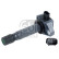 Bobine d'allumage 108236 FEBI, Vignette 2