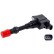 Bobine d'allumage 108237 FEBI