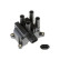 Bobine d'allumage 108252 FEBI