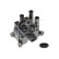 Bobine d'allumage 108252 FEBI, Vignette 2