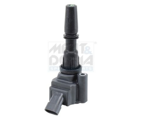 Bobine d'allumage 10893 Meat & Doria