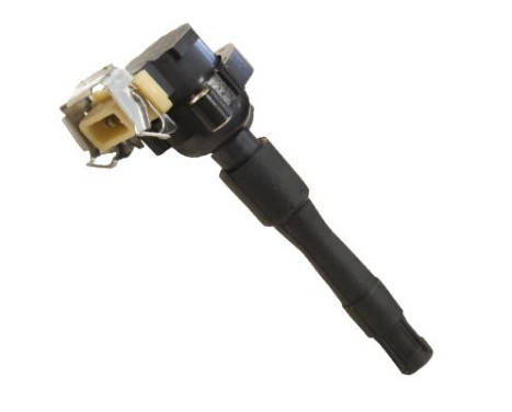 Bobine d'allumage 133804 Hitachi