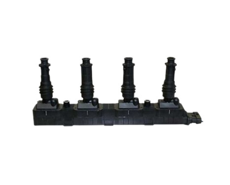 Bobine d'allumage 133839 Hitachi