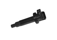 Bobine d'allumage 133846 Hitachi