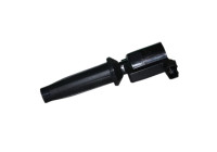 Bobine d'allumage 133852 Hitachi