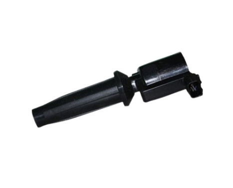 Bobine d'allumage 133852 Hitachi