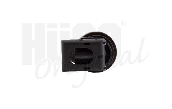 Bobine d'allumage 133875 Hitachi, Image 2