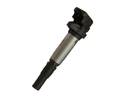 Bobine d'allumage 134046 Hitachi