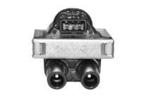 Bobine d'allumage 138738 Hitachi
