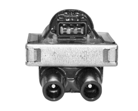 Bobine d'allumage 138738 Hitachi