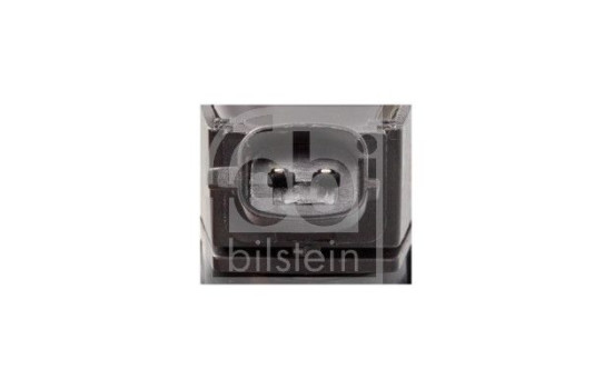 Bobine d'allumage 171165 FEBI, Image 3