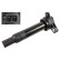 Bobine d'allumage 172811 FEBI