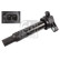 Bobine d'allumage 172811 FEBI, Vignette 2