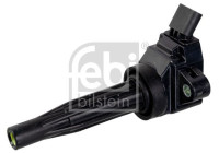Bobine d'allumage 173119 FEBI