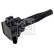 Bobine d'allumage 173119 FEBI, Vignette 2