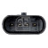 Bobine d'allumage 173119 FEBI, Vignette 3