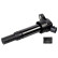 Bobine d'allumage 173120 FEBI