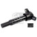 Bobine d'allumage 173120 FEBI, Vignette 2