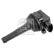 Bobine d'allumage 173592 FEBI, Vignette 2
